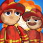 叮当消防队员游戏最新版下载_叮当消防队员手机安卓版下载v1.6 安卓版