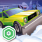 雪地道路清洁安卓版下载_雪地道路清洁游戏最新版下载v1.0 安卓版