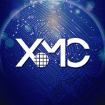 XMC小芯最新版下载_XMC小芯app下载v1.0.3 安卓版