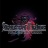 最终幻想起源八项修改器下载-最终幻想起源八项修改器电脑版v1.01下载