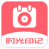 日历相机精灵app下载_日历相机精灵安卓版下载v1.2.0 安卓版