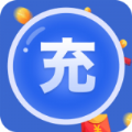 便易充app下载_便易充最新版下载v2.5.4 安卓版