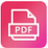 优速PDF工厂官方版下载_优速PDF工厂 v1.2.0 电脑版下载