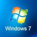 win7补丁更新包下载_win7补丁更新包最新最新版v22.03.11