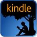 kindle(电子书阅读器)