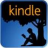 kindle中文版下载_kindle(电子书阅读器) v1.33.0 电脑版下载