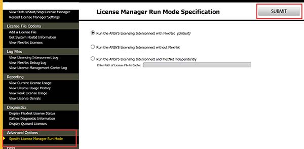 Ansys Workbench破解版安装步骤15