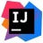 IntelliJ IDEA2022破解下载_IntelliJ IDEA永久免激活版百度云下载v221.4501.155