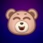 派对熊app聚会神器下载_派对熊最新版下载v1.0 安卓版