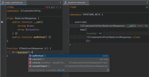 PHPStorm2021中文版下载_PHPStorm永久免费版(附破解补丁+注册码)下载