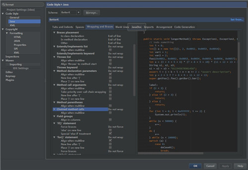 IntelliJ IDEA2022免激活版下载_IntelliJ IDEA2022破解版(集成通杀补丁)百度云下载 截图3