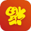 小祝福app下载_小祝福安卓版下载v1.0.0 安卓版