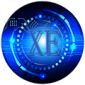 XE炸图辅助2022修复版下载_XE炸图辅助app免费版下载v1.0.6 安卓版
