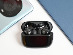 荣耀Earbuds 3 Pro怎么样_评测[多图]