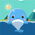 鲸团app最新版下载_鲸团购物安卓版下载v1.3.8 安卓版