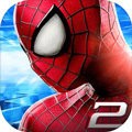超凡蜘蛛侠2游戏免费下载-超凡蜘蛛侠2(免谷歌)免费版中文下载v1.2.0手机版
