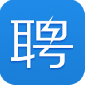 襄阳就业网app下载_襄阳就业安卓手机版下载v1.0 安卓版