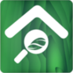 建老大环保板材app下载_建老大环保板材最新版下载v1.0.27 安卓版