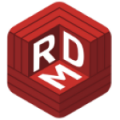Redis Desktop Manager2022破解下载_Redis Desktop Manager中文版下载v2022.1
