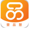壹品慧app最新安卓版下载_壹品慧官方版下载v5.0.8