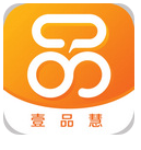 壹品慧app最新安卓版下载_壹品慧官方版下载v5.0.8