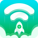 智能WiFi助手免费版下载_智能WiFi助手安卓版app下载v1 安卓版
