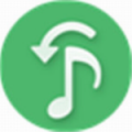 TuneMobie Spotify Music Converter(音乐转换器)