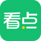 中青看点app最新安卓版下载_中青看点官方正版下载v4.1.8
