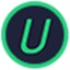 IObit Uninstalller Pro绿色破解下载_IObit Uninstalller Pro免激活中文版下载v11.3.0.4