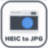 HEIC File Converter破解下载_HEIC File Converter(图片格式转换器) v1.2.3 绿色版下载
