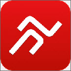 活力圈app最新版下载_活力圈官方安卓版下载v3.4.2