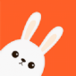 幸运兔app下载_幸运兔最新版下载v1.0 安卓版