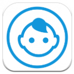 班级小管家app最新官方版下载_班级小管家安卓版下载v1.8.4