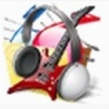 Soft4Boost Audio Studio官方版下载_Soft4Boost Audio Studio(音频编辑软件) v6.4.3.865 免费版下载