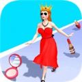 LoveRunGirlRunner3d游戏下载_LoveRunGirlRunner3d安卓版下载v1.1 安卓版