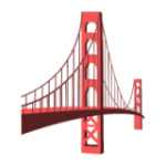 建桥学家app免费版下载_建桥学家手机安卓版下载v1.1 安卓版