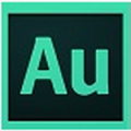 adobe audition 2020(音频剪辑软件)