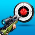 狙击枪冠军游戏下载_狙击枪冠军手机版下载v0.5 安卓版