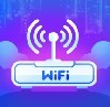 智能WIFI大师app下载_智能WIFI大师安卓最新版下载v3.632 安卓版