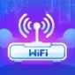 智能WIFI大师app下载_智能WIFI大师安卓最新版下载v3.632 安卓版