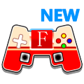 新flash游戏播放器2022最新版下载_新flash游戏播放器安卓版下载v4.5.1 安卓版