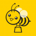 蜜蜂日记app下载安装_蜜蜂日记最新版下载v1.0.5 安卓版