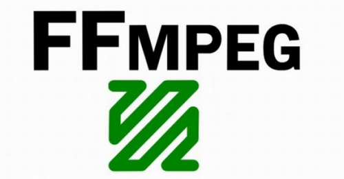ffmpeg官方版下载_ffmpeg32位(视频编辑处理软件) v4.2.1 最新版下载 运行截图1