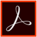 Adobe Acrobat Pro DC(PDF编辑和阅读软件)