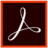 Adobe Acrobat Pro DC破解下载_Adobe Acrobat Pro DC(PDF编辑和阅读软件) v2021.007.20102 最新版下载