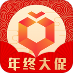 惠久久app下载_惠久久最新版下载v1.8.1 安卓版
