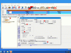 新购买的安装win7后重启不能进系统怎么办[多图]