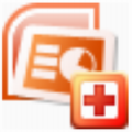 Recovery Toolbox for PowerPoint(PPT修复工具)