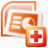 Recovery Toolbox for PowerPoint破解下载_Recovery Toolbox for PowerPoint(PPT修复工具) v2.5.3.2 中文版下载