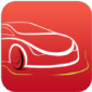 超级车店app手机版下载_超级车店最新版下载v1.0.0 安卓版
